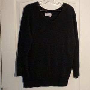 Women’s Old Navy Knit Sweater